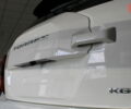 купити нове авто Cанг Йонг Torres 2024 року від офіційного дилера Хмельниччина-Авто Cанг Йонг фото