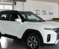 купити нове авто Cанг Йонг Torres 2024 року від офіційного дилера Хмельниччина-Авто Cанг Йонг фото
