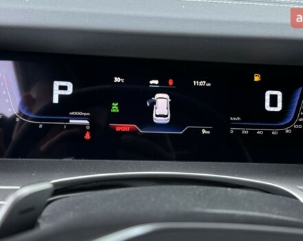 купить новое авто Cанг Йонг Torres 2024 года от официального дилера «Одеса-АВТО» Cанг Йонг фото