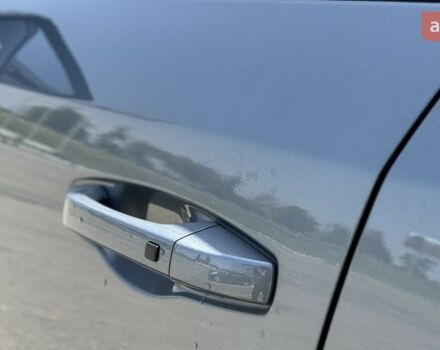 купити нове авто Cанг Йонг Torres 2024 року від офіційного дилера «Одеса-АВТО» Cанг Йонг фото