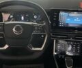 купити нове авто Cанг Йонг Torres 2024 року від офіційного дилера Хмельниччина-Авто Cанг Йонг фото