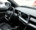 купити нове авто Cанг Йонг Torres 2024 року від офіційного дилера Хмельниччина-Авто Cанг Йонг фото