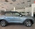 купити нове авто Cанг Йонг Torres 2024 року від офіційного дилера Галичина-Авто Cанг Йонг фото