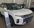 купити нове авто Cанг Йонг Torres 2024 року від офіційного дилера Галичина-Авто Cанг Йонг фото