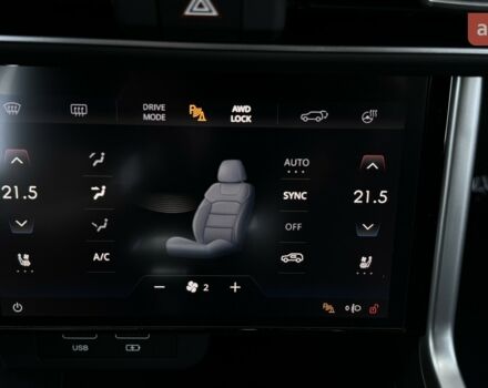 купити нове авто Cанг Йонг Torres 2024 року від офіційного дилера «Одеса-АВТО» Cанг Йонг фото