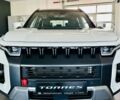 купити нове авто Cанг Йонг Torres 2024 року від офіційного дилера Хмельниччина-Авто Cанг Йонг фото