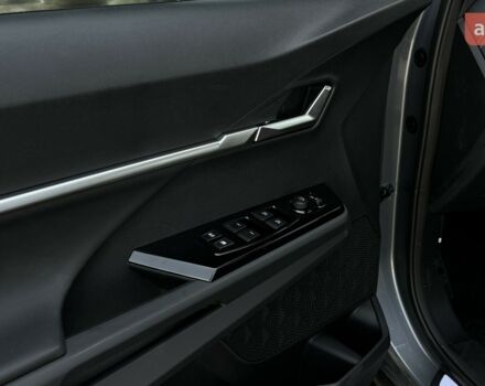 купити нове авто Cанг Йонг Torres 2024 року від офіційного дилера «Одеса-АВТО» Cанг Йонг фото