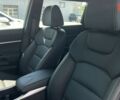 Cанг Йонг Torres, объемом двигателя 1.5 л и пробегом 0 тыс. км за 34822 $, фото 8 на Automoto.ua