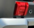 купить новое авто Cанг Йонг Torres 2024 года от официального дилера «Одеса-АВТО» Cанг Йонг фото