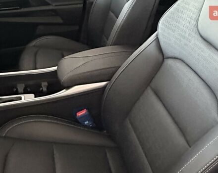 купить новое авто Cанг Йонг Torres 2024 года от официального дилера Хмельниччина-Авто Cанг Йонг фото