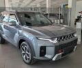 купити нове авто Cанг Йонг Torres 2024 року від офіційного дилера Галичина-Авто Cанг Йонг фото