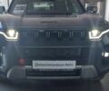 купить новое авто Cанг Йонг Torres 2024 года от официального дилера "Дніпропетровськ-Авто" Cанг Йонг фото