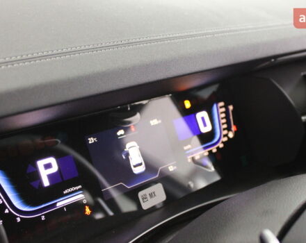 купити нове авто Cанг Йонг Torres 2024 року від офіційного дилера Хмельниччина-Авто Cанг Йонг фото