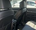 купить новое авто Cанг Йонг Torres 2024 года от официального дилера УКРАВТО НА ХАРКІВСЬКОМУ Cанг Йонг фото