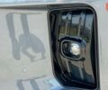 купить новое авто Cанг Йонг Torres 2024 года от официального дилера «Одеса-АВТО» Cанг Йонг фото