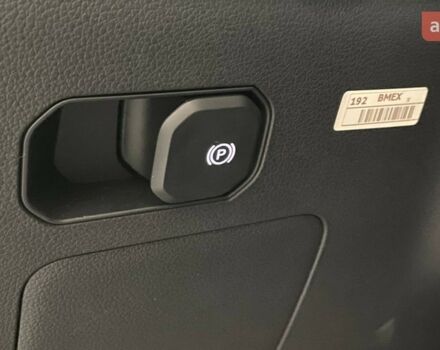 купить новое авто Cанг Йонг Torres 2024 года от официального дилера УКРАВТО ХМЕЛЬНИЦЬКИЙ Cанг Йонг фото