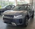 купити нове авто Cанг Йонг Torres 2024 року від офіційного дилера Галичина-Авто Cанг Йонг фото