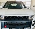 купити нове авто Cанг Йонг Torres 2024 року від офіційного дилера Хмельниччина-Авто Cанг Йонг фото