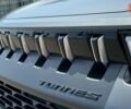 купить новое авто Cанг Йонг Torres 2024 года от официального дилера «Одеса-АВТО» Cанг Йонг фото