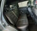 купити нове авто Cанг Йонг Torres 2024 року від офіційного дилера Галичина-Авто Cанг Йонг фото
