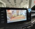 купити нове авто Cанг Йонг Torres 2024 року від офіційного дилера Галичина-Авто Cанг Йонг фото