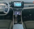 купить новое авто Cанг Йонг Torres 2024 года от официального дилера Кіровоград-Авто Cанг Йонг фото