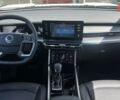 Cанг Йонг Torres, объемом двигателя 1.5 л и пробегом 0 тыс. км за 34822 $, фото 15 на Automoto.ua