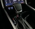 купить новое авто Cанг Йонг Torres 2024 года от официального дилера «Одеса-АВТО» Cанг Йонг фото