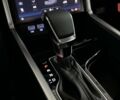 купить новое авто Cанг Йонг Torres 2024 года от официального дилера «Одеса-АВТО» Cанг Йонг фото