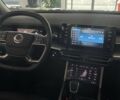 купити нове авто Cанг Йонг Torres 2024 року від офіційного дилера Хмельниччина-Авто Cанг Йонг фото