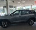 купити нове авто Cанг Йонг Torres 2024 року від офіційного дилера Галичина-Авто Cанг Йонг фото