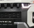 купити нове авто Cанг Йонг Torres 2024 року від офіційного дилера Хмельниччина-Авто Cанг Йонг фото