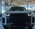 купить новое авто Cанг Йонг Torres 2024 года от официального дилера Кіровоград-Авто Cанг Йонг фото
