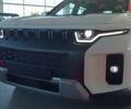 купить новое авто Cанг Йонг Torres 2024 года от официального дилера Кіровоград-Авто Cанг Йонг фото