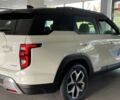 купити нове авто Cанг Йонг Torres 2024 року від офіційного дилера Хмельниччина-Авто Cанг Йонг фото