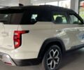 купить новое авто Cанг Йонг Torres 2024 года от официального дилера УКРАВТО ХМЕЛЬНИЦЬКИЙ Cанг Йонг фото