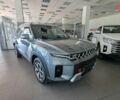 купити нове авто Cанг Йонг Torres 2024 року від офіційного дилера Галичина-Авто Cанг Йонг фото