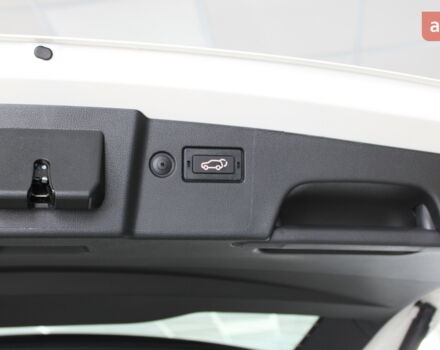 купити нове авто Cанг Йонг Torres 2024 року від офіційного дилера Хмельниччина-Авто Cанг Йонг фото