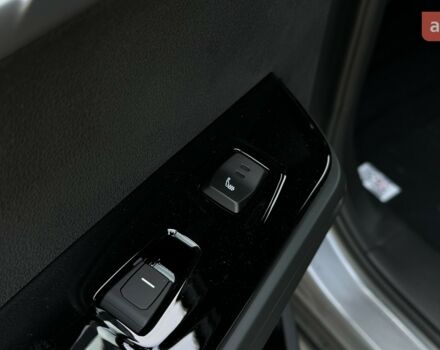 купить новое авто Cанг Йонг Torres 2024 года от официального дилера «Одеса-АВТО» Cанг Йонг фото