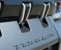 купить новое авто Cанг Йонг Torres 2024 года от официального дилера «Одеса-АВТО» Cанг Йонг фото