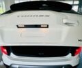 купити нове авто Cанг Йонг Torres 2024 року від офіційного дилера Хмельниччина-Авто Cанг Йонг фото