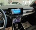 купити нове авто Cанг Йонг Torres 2024 року від офіційного дилера Галичина-Авто Cанг Йонг фото
