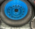 купити нове авто Cанг Йонг Torres 2024 року від офіційного дилера Хмельниччина-Авто Cанг Йонг фото