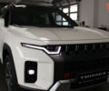 купити нове авто Cанг Йонг Torres 2024 року від офіційного дилера Хмельниччина-Авто Cанг Йонг фото