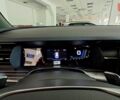 купити нове авто Cанг Йонг Torres 2024 року від офіційного дилера Галичина-Авто Cанг Йонг фото