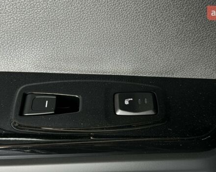 купить новое авто Cанг Йонг Torres 2024 года от официального дилера «Одеса-АВТО» Cанг Йонг фото