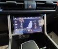 купити нове авто Cанг Йонг Torres 2024 року від офіційного дилера Галичина-Авто Cанг Йонг фото