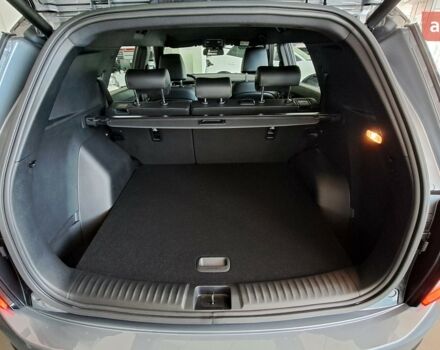 купить новое авто Cанг Йонг Torres 2024 года от официального дилера Галичина-Авто Cанг Йонг фото