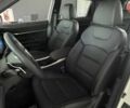 купити нове авто Cанг Йонг Torres 2024 року від офіційного дилера Хмельниччина-Авто Cанг Йонг фото