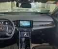 Cанг Йонг Torres, объемом двигателя 1.5 л и пробегом 0 тыс. км за 35092 $, фото 5 на Automoto.ua